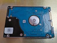 Лот: 18944149. Фото: 3. Жесткий диск hdd 250 gb seagate... Компьютеры, оргтехника, канцтовары