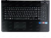 Лот: 11289866. Фото: 5. Ноутбук Samsung | 17,3" 1600x900...