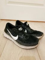 Лот: 12844060. Фото: 2. Nike оригинал 43 р. Мужская обувь