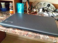 Лот: 11735630. Фото: 4. Продам ноутбук Acer Aspire 5749... Красноярск
