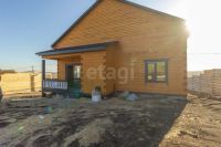 Лот: 25855421. Фото: 20. 3-комн. дом , коттеджный посёлок...