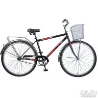 Лот: 13328859. Фото: 2. Велосипед 28" Foxx Fusion, дорожный... Велоспорт
