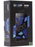 Лот: 9889240. Фото: 5. 5" Смартфон DEXP Ixion EL350 Volt...