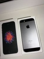 Лот: 15032159. Фото: 2. iPhone SE 16gb. Смартфоны, связь, навигация