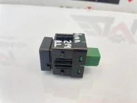 Лот: 25900115. Фото: 2. кнопка обогрева сидений Haval... Автозапчасти