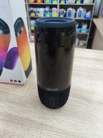 Лот: 18384155. Фото: 4. JBL Pulse 3 портативная колонка. Красноярск