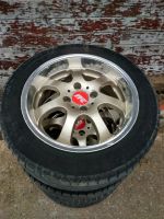 Лот: 17423769. Фото: 7. R15 185/60 Cordiant Sport2 4 шины...