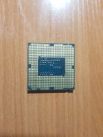 Лот: 18172035. Фото: 2. Intel celeron G1840. Комплектующие