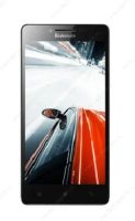 Лот: 8392142. Фото: 3. 5" Смартфон Lenovo A6010 8 Гб... Красноярск