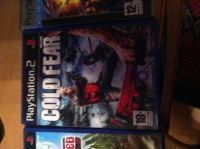Лот: 5199415. Фото: 3. игры на ps 2. Компьютеры, оргтехника, канцтовары