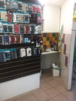 Лот: 11576017. Фото: 6. Бизнес: Ремонт телефонов, ноутбуков...