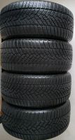 Лот: 21327151. Фото: 2. Goodyear UltraGrip Performance... Шины, Диски