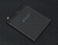 Лот: 10453123. Фото: 2. АКБ Xiaomi RedMi Note 4X (BN43... Запчасти, оборудование