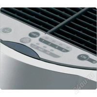 Лот: 1815305. Фото: 2. Воздухоочиститель Boneco Air-O-Swiss... Тепловое оборудование, климат
