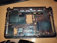 Лот: 24617220. Фото: 2. HP Pavilion g6-2137sr. Комплектующие