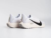 Лот: 24973646. Фото: 6. Кроссовки Nike Pegasus Plus