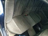 Лот: 4982110. Фото: 3. toyota mark ll 4 WD. Красноярск