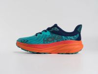 Лот: 24976836. Фото: 2. Кроссовки Hoka Challenger ATR... Мужская обувь