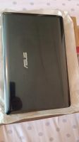 Лот: 25265575. Фото: 2. ноутбук ASUS A52JT-SX305R. Компьютеры, ноутбуки, планшеты