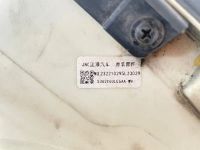 Лот: 25807627. Фото: 8. накладка кузова Jac N120