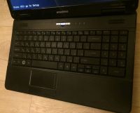 Лот: 5948614. Фото: 2. двухядерный 15,6" eMachines Athlon... Компьютеры, ноутбуки, планшеты