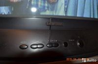 Лот: 6227073. Фото: 3. Продам телевизор. Бытовая техника