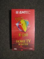 Лот: 4903782. Фото: 4. Видеокассеты VHS Panasonic новые... Красноярск