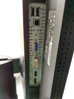 Лот: 13727032. Фото: 6. ASUS PB238Q, 23-дюймовый профессиональный...
