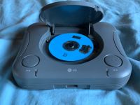 Лот: 19114296. Фото: 6. LG 3DO Alive 2 с пломбой