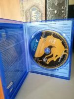 Лот: 15985988. Фото: 3. Mortal Kombat 11. Компьютеры, оргтехника, канцтовары