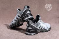 Лот: 21371006. Фото: 6. Кроссовки adidas marathon мужские...