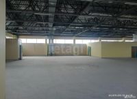 Лот: 25801567. Фото: 2. коммерческая , Красноярск Северное... Аренда