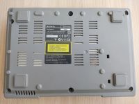 Лот: 19273360. Фото: 2. PlayStation 1 SCPH-9002. Игровые приставки, консоли, видеоигры