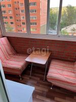 Лот: 25285646. Фото: 7. 1-комн. квартира , Красноярск...