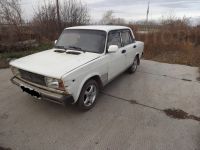 Лот: 6836835. Фото: 2. ваз 21053. Авто, мото, водный транспорт