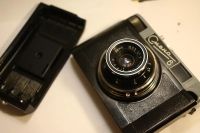 Лот: 6795370. Фото: 3. Фотоаппарат Смена 6. Фото, видеокамеры, оптика
