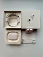 Лот: 23354251. Фото: 3. Беспроводные наушники Apple AirPods... Бытовая техника
