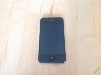 Лот: 5288077. Фото: 2. iphone 4s. Смартфоны, связь, навигация