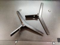Лот: 23520991. Фото: 2. ножки tv Sony KD-65XG8096 , KD-65X81J. Аксессуары