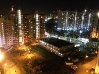 Лот: 14775784. Фото: 9. Продается студия 24м2, ул. Вильского...