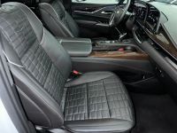 Лот: 22492594. Фото: 10. Cadillac Escalade 2021