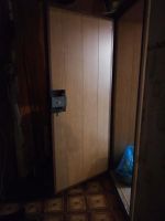 Лот: 9693448. Фото: 5. Продам секционку