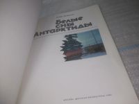 Лот: 25722085. Фото: 3. ВбР(00-36)Почивалов Л. Белые сны... Литература, книги