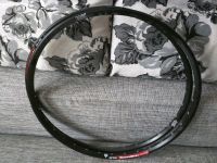 Лот: 9451677. Фото: 3. Обода. 26 MTB. Спортивные товары