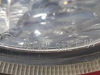 Лот: 20897865. Фото: 9. Фара противотуманная Subaru Forester...
