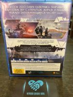 Лот: 11418798. Фото: 2. Horizon Zero Dawn Complete Edition... Игровые консоли