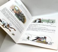 Лот: 25115662. Фото: 3. 📒 Михаил Пляцковский. Дневник... Литература, книги