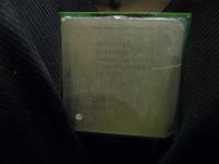 Лот: 8160997. Фото: 10. Процессоры CPU (Intel и AMD) -...