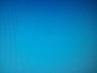 Лот: 8077255. Фото: 2. Монитор 19 дюймов Acer V193W... Мониторы, проекторы