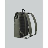 Лот: 21578654. Фото: 3. Рюкзак Gaston Luga SpläshBackpack... Компьютеры, оргтехника, канцтовары